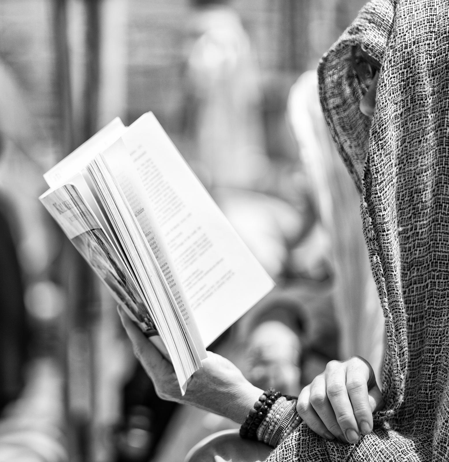 Lectura acelerada